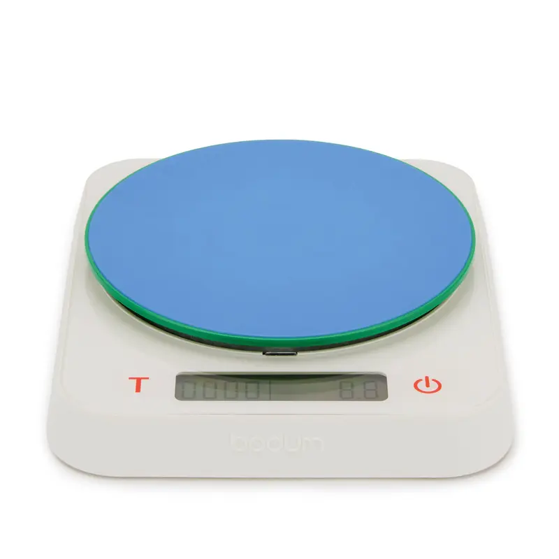 Bodum Coffee Digital Scale