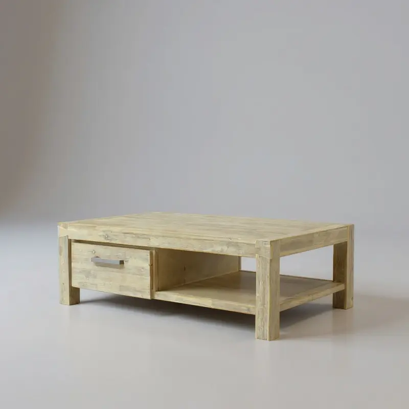 Chelsea Coffee Table
