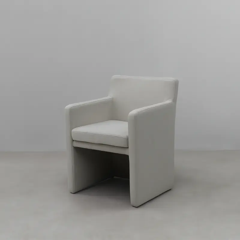 Ezra Dining Chair