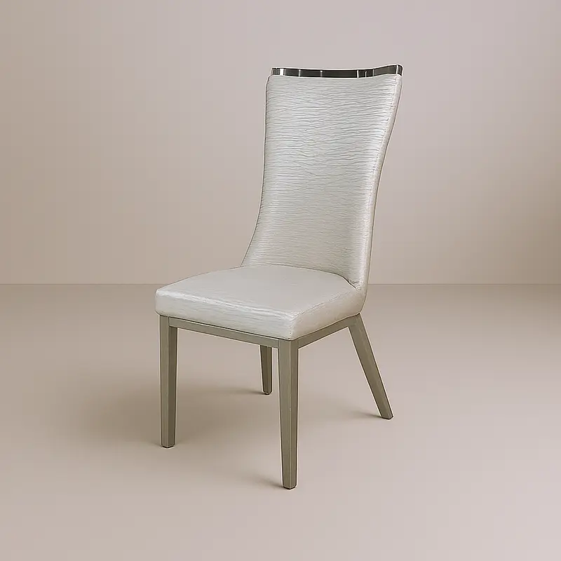 Fabio Dining Chair