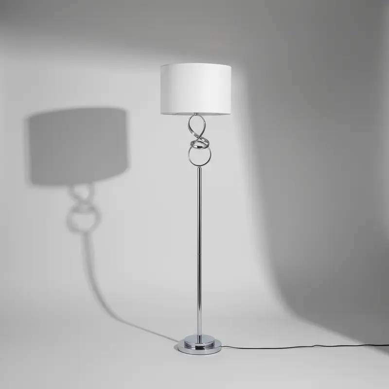 Floor Lamp DC0421