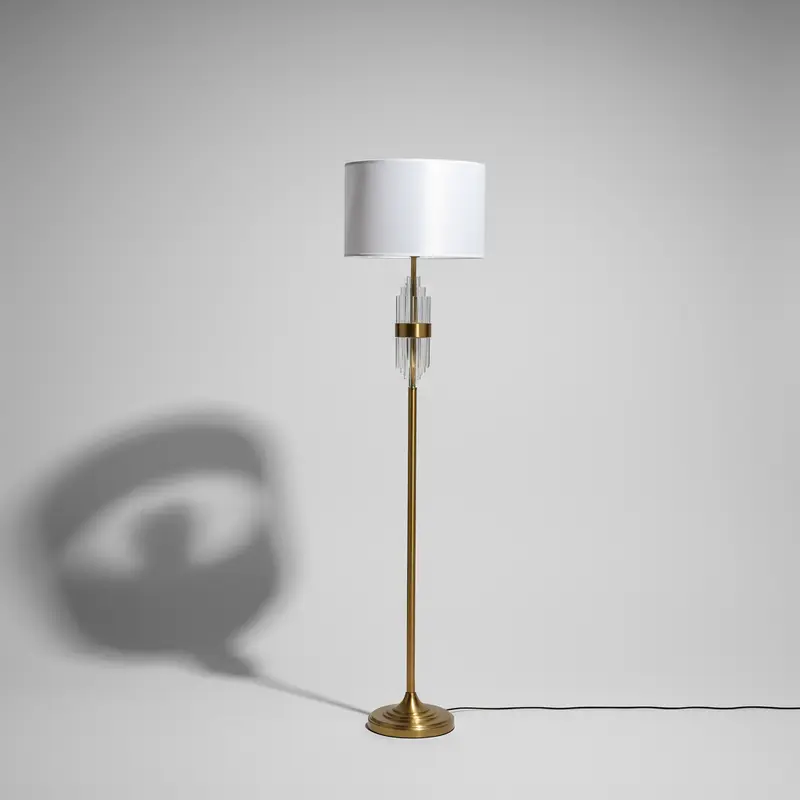 Floor Lamp DC0423