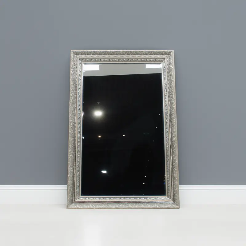 Hall Mirror 99262-1 Xl 119X176