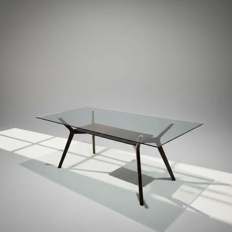 Jensen Dining Table