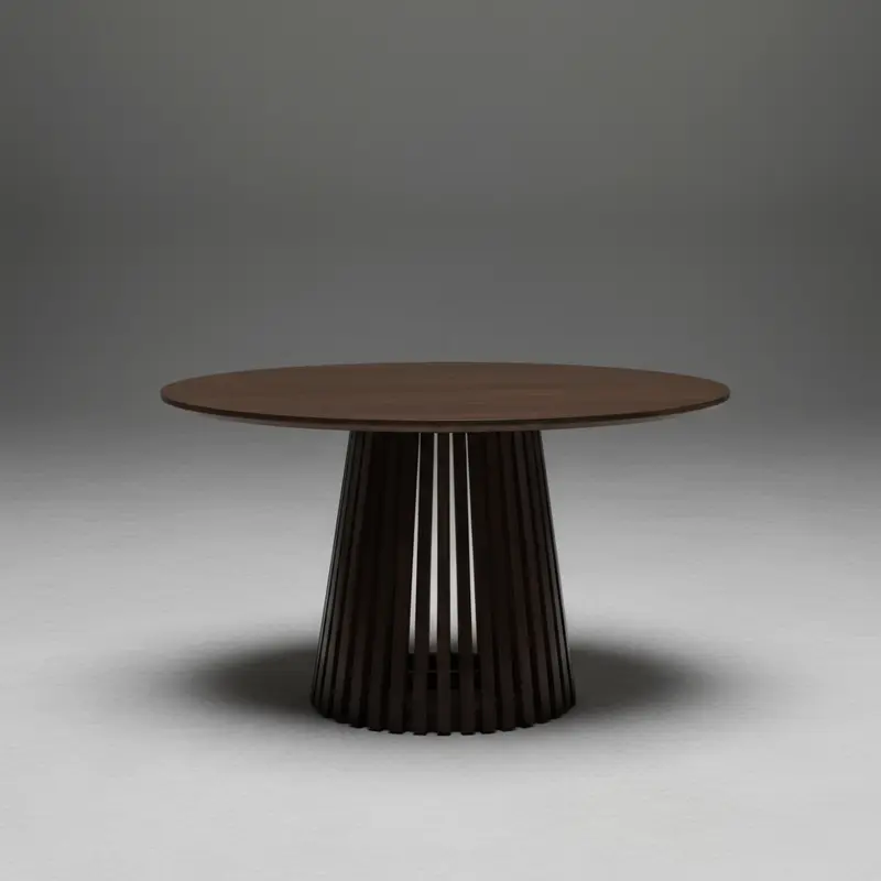 Renata Dining Table Jan-24152