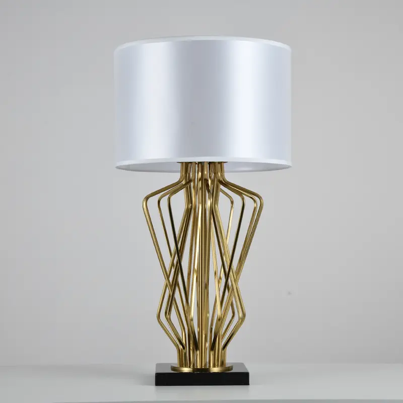 Table Lamp DC0416