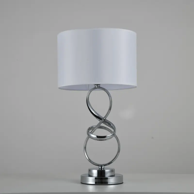Table Lamp DC0420