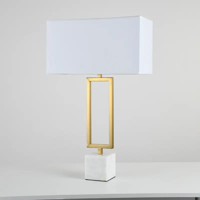Table Lamp DC2503
