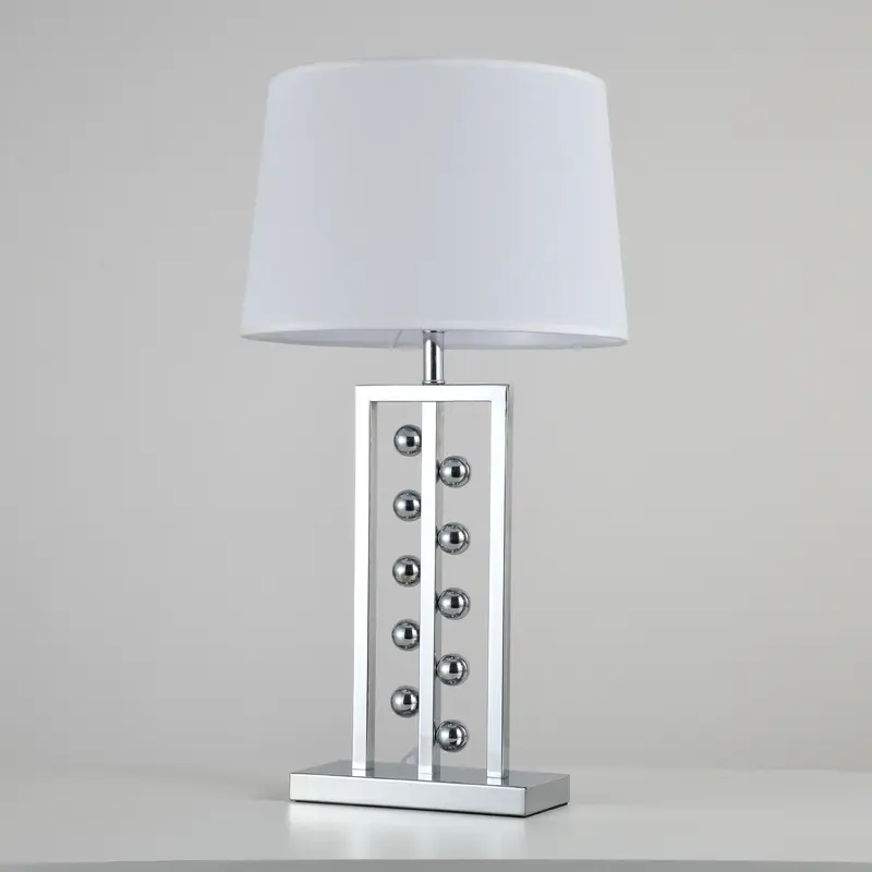 Table Lamp DC2504