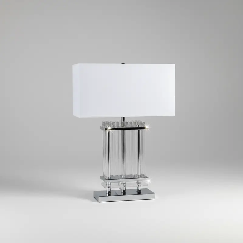 Table Lamp DC2513