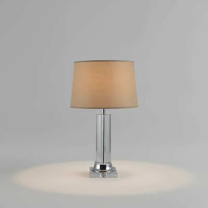 Table Lamp DC2516