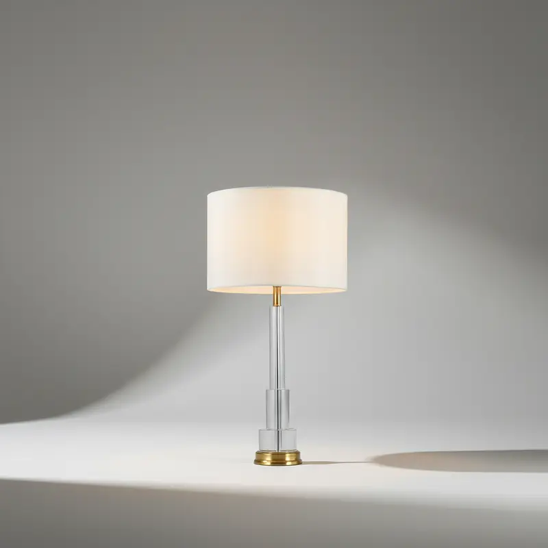 Table Lamp DC2521