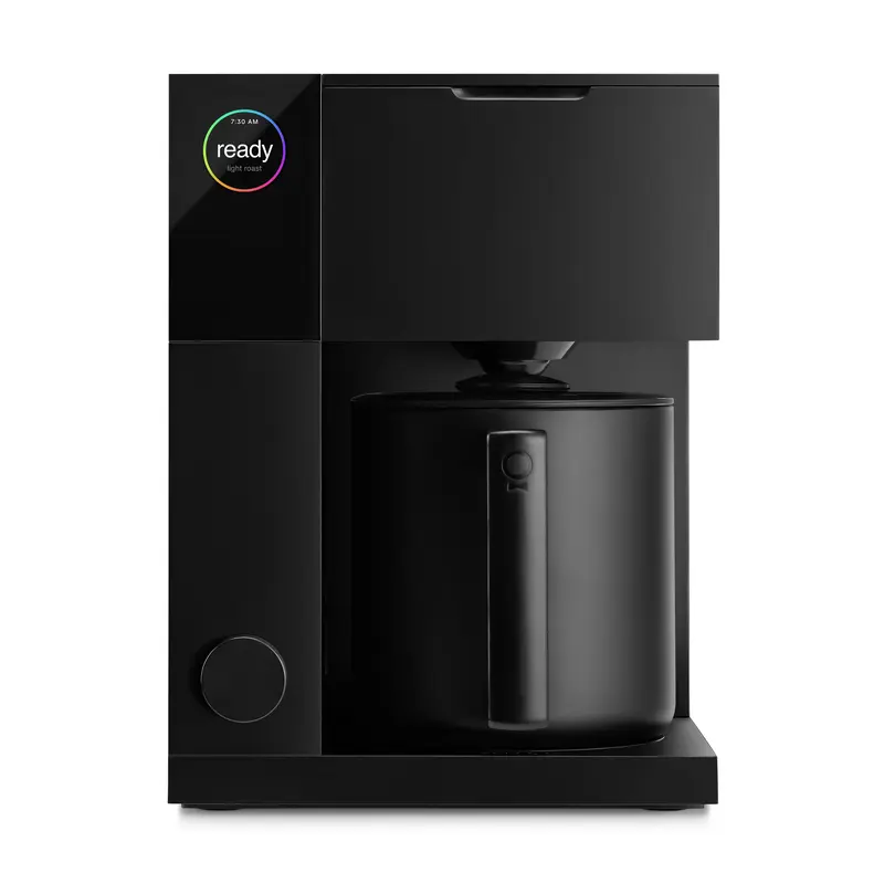 Aiden Precision Drip Coffee Maker