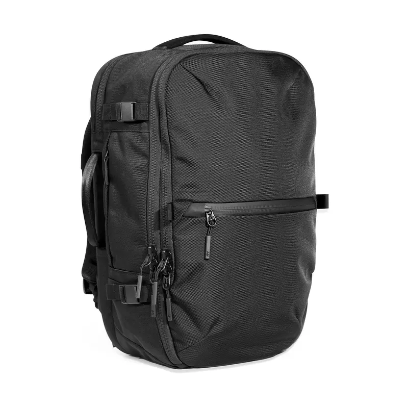 Aer Travel Pack 3 Backpack