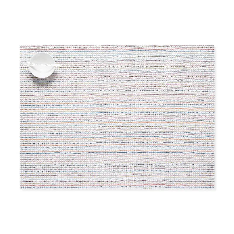 Chilewich Lattice Placemat