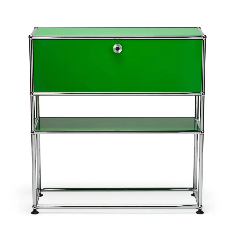 USM Haller Console Side Table