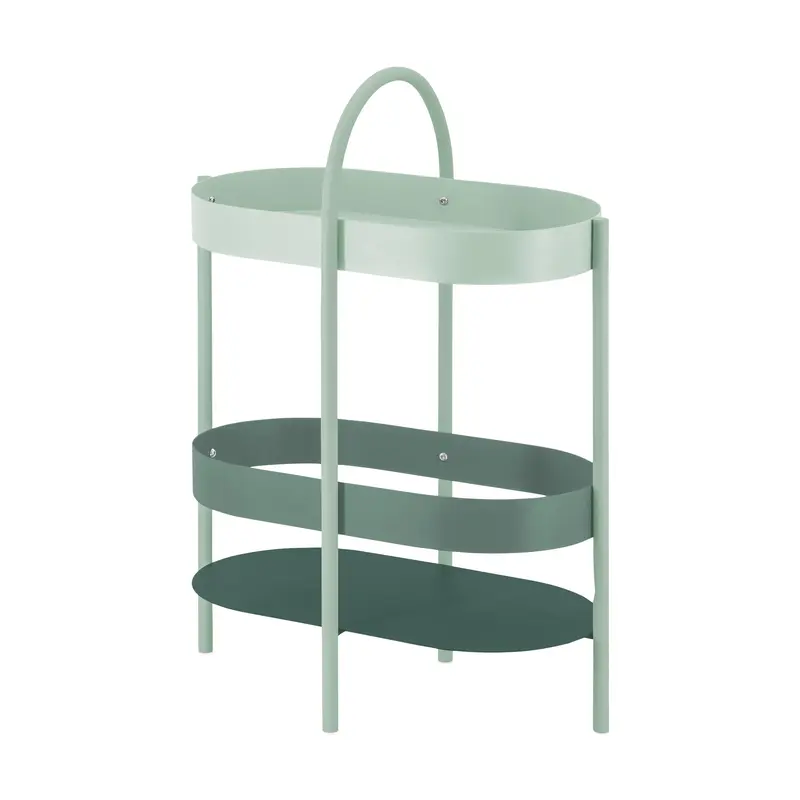 Barbara Console Side Table