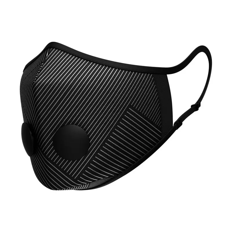 Airinum Reflective Urban Air Mask