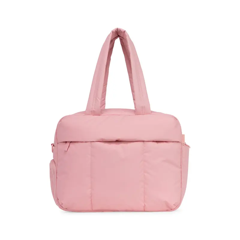 Calpak Luka Duffle Bag