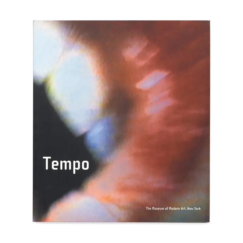 Tempo (PB)
