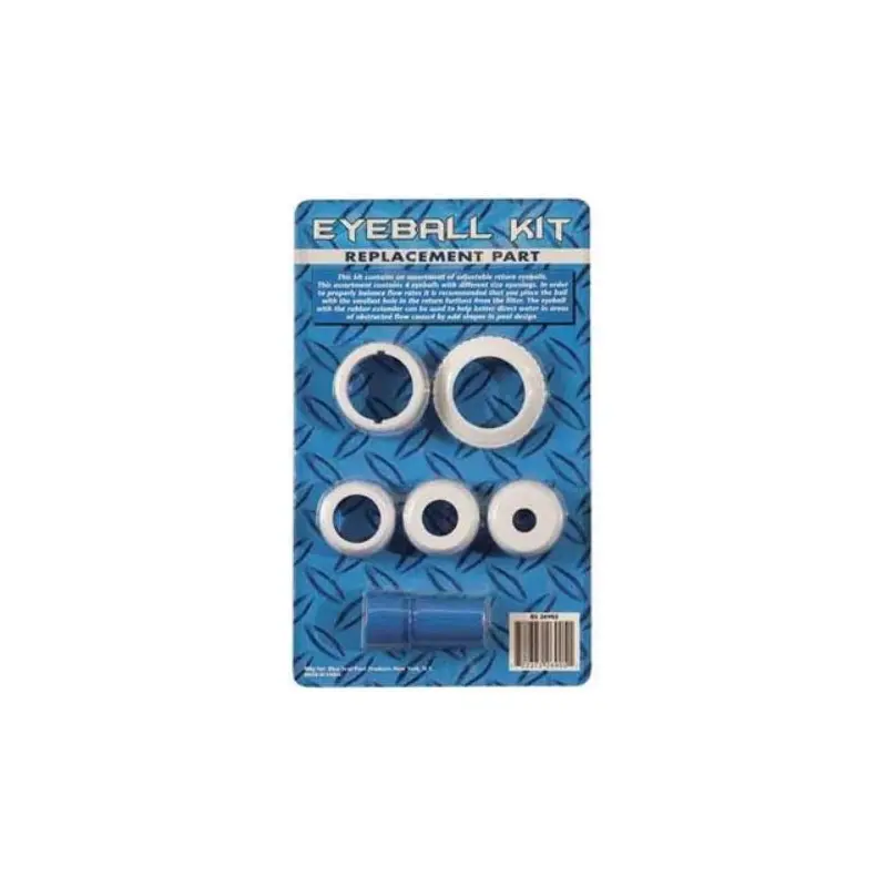 Eyeball Kit BS 26905