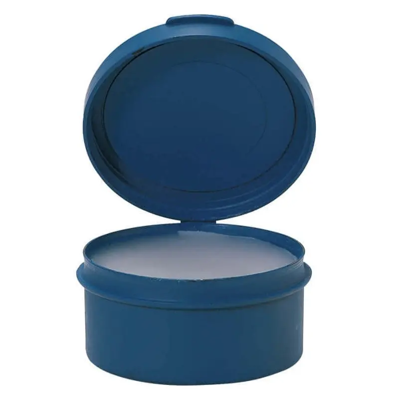 Lemax General Collectibles Accessory: Stickymax #74702