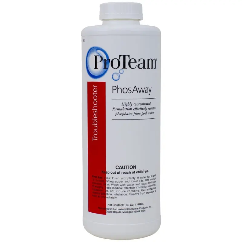 ProTeam PhosoAway