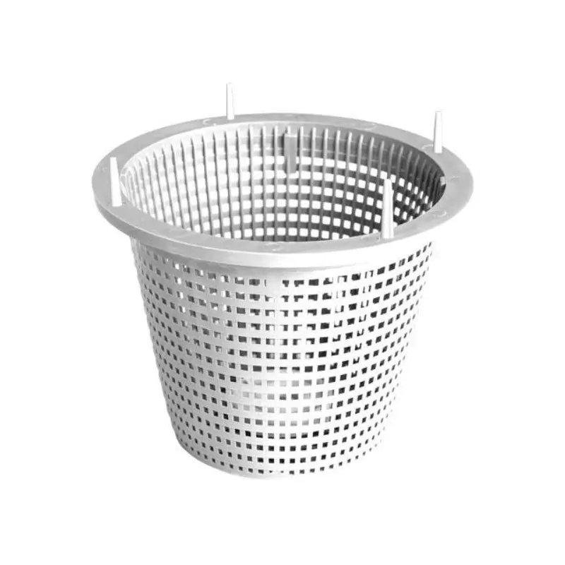 Skimmer Basket AC 51640