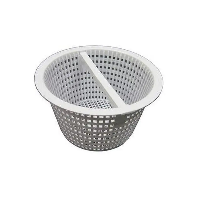 Skimmer Basket BS 08575