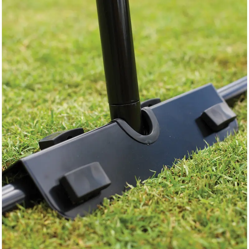 Springfree Trampoline Ground Anchor Kit