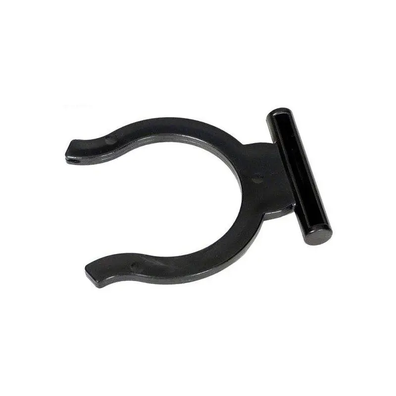 Waterway 319-1540 C Clip