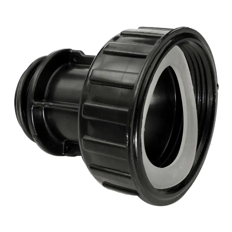 Waterway 419-7251 Standard Base Coupling Assembly