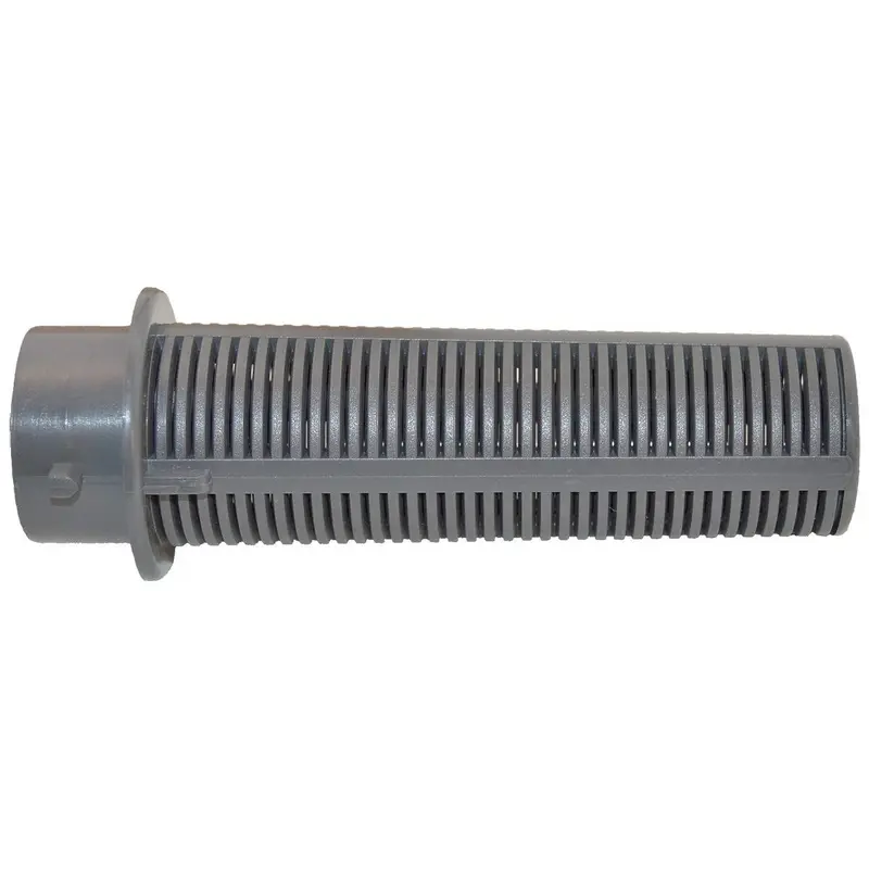 Waterway 505-1950 Twist Lock Style Lateral (2003 to Present)