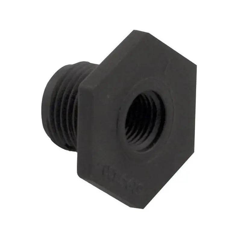 Waterway 519-7431 Gauge Fitting Adapter