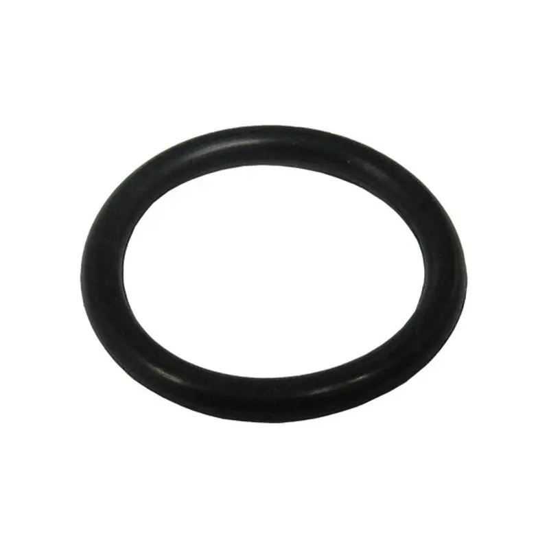 Waterway 805-0116EP O-Ring Adapter