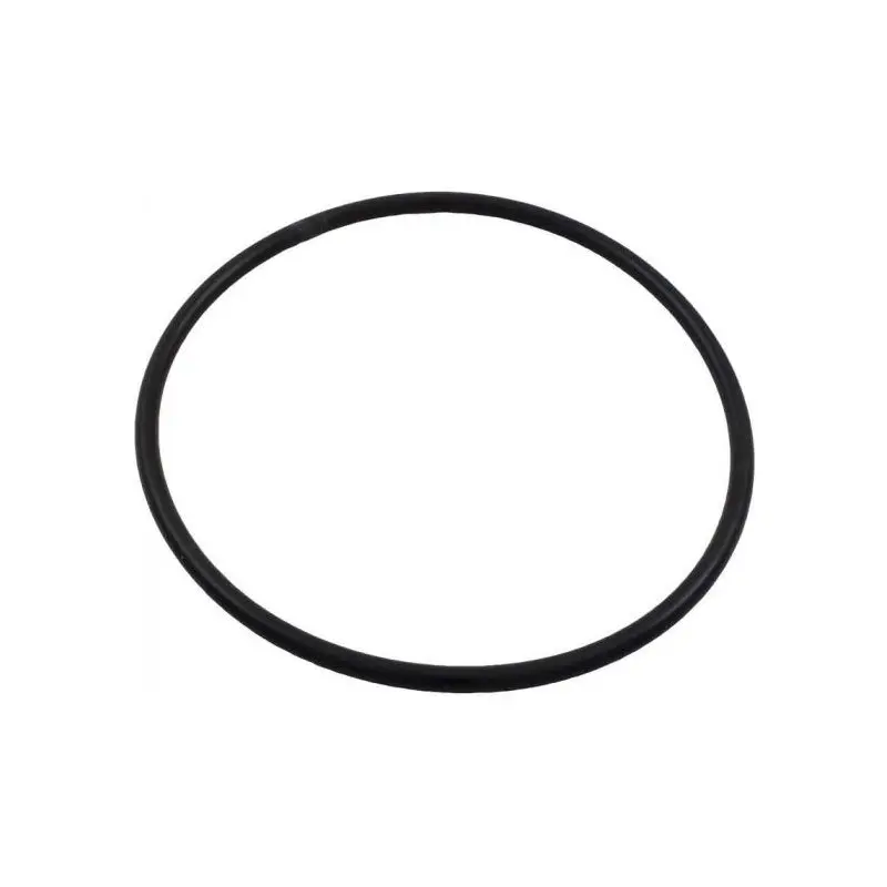 Waterway 805-0136 O-Ring Air Relief