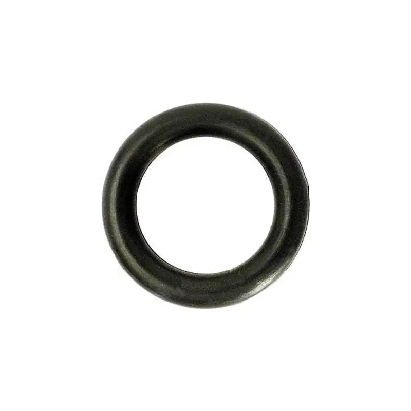 Waterway 805 0207 O-Ring Air Relief