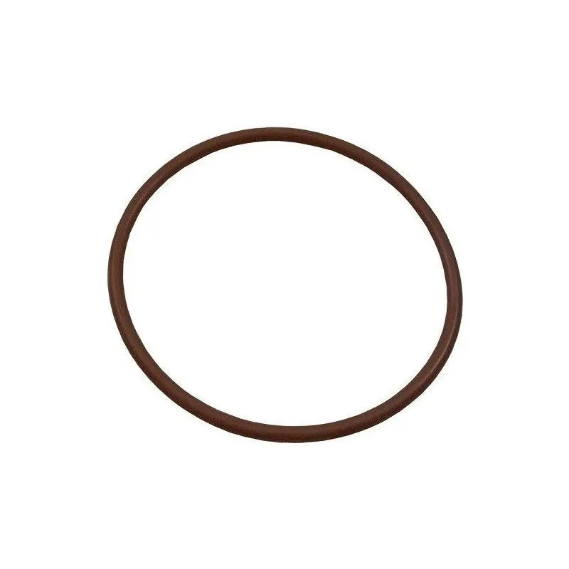 Waterway 805-0439 O-Ring