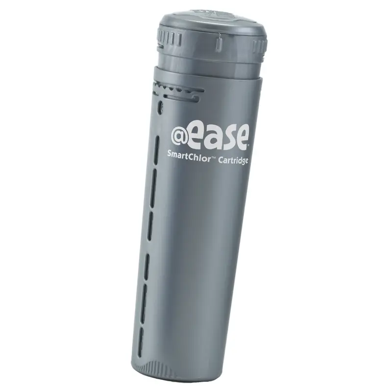 FROG @ease In-Line Spa SmartChlor Sanitizing Cartridge