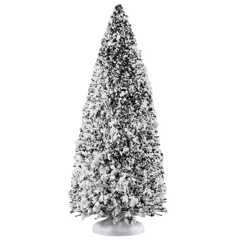Lemax General Collectibles: Evergreen Tree, Medium #44085