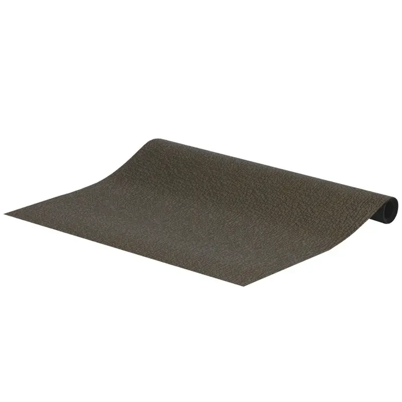 Lemax General Collectibles Landscaping: Large Pebble Mat #34920