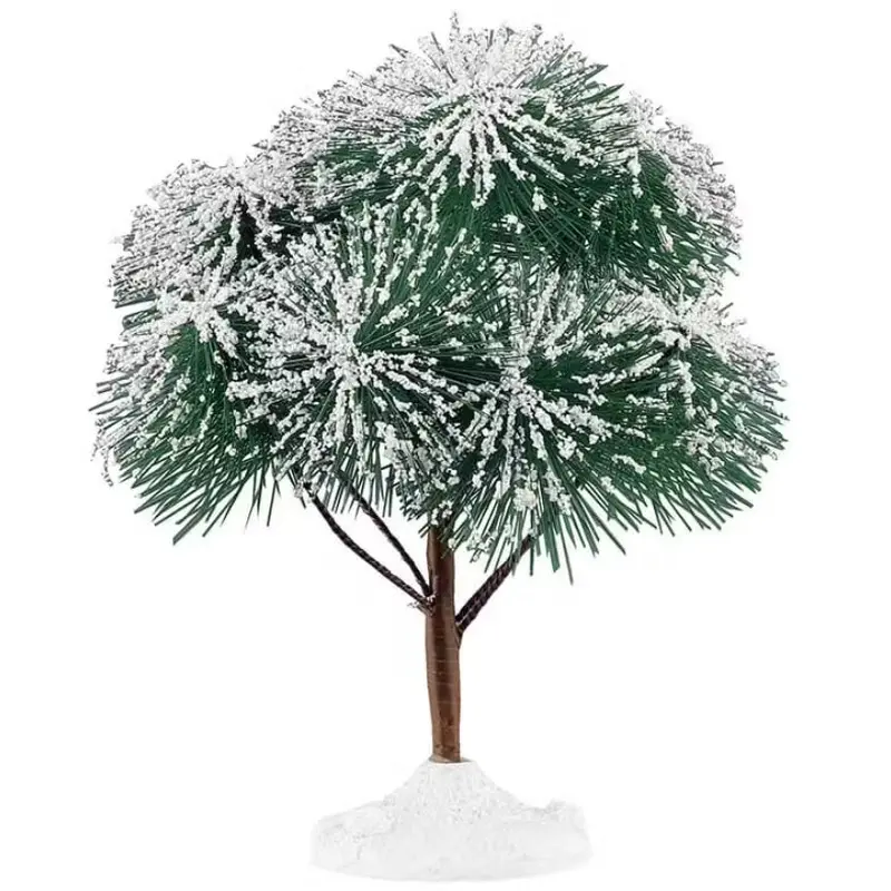 Lemax General Collectibles: Mountain Pine, Medium #74175