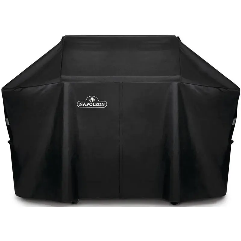 Napoleon Prestige 665 Series Premium Grill Cart Cover 61665
