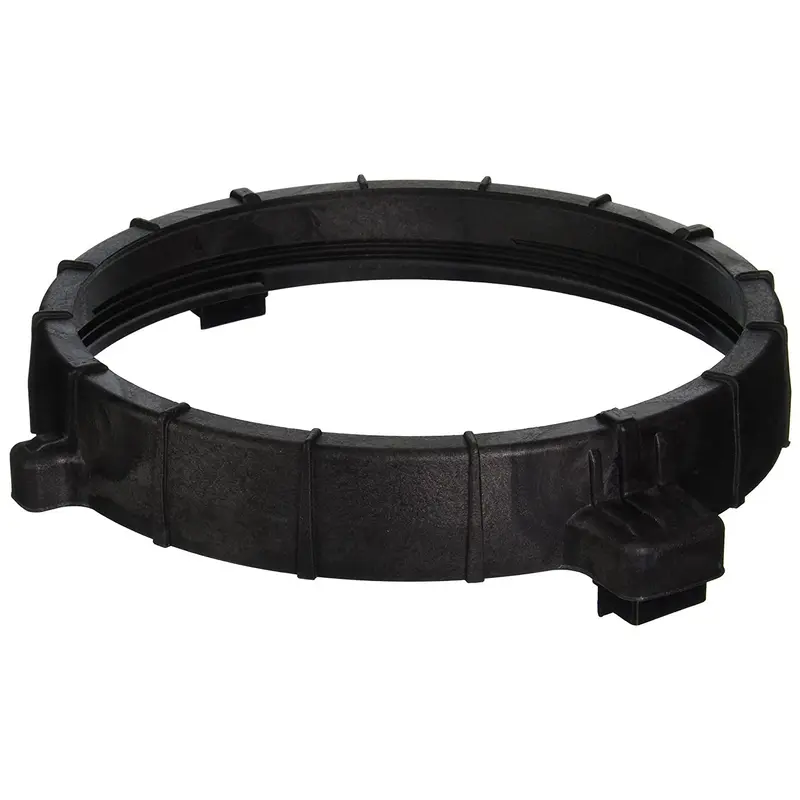 Pentair 59052900 Lock Ring Assembly