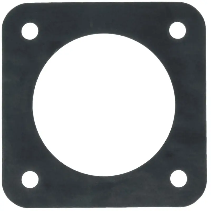 Pentair C20-123 Trap Outlet Suction Gasket Replacement Sta-Rite Pool & Spa Pump