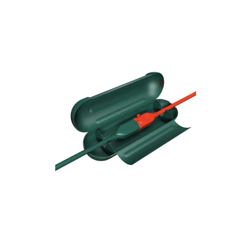 Stanley EZ Protect Box