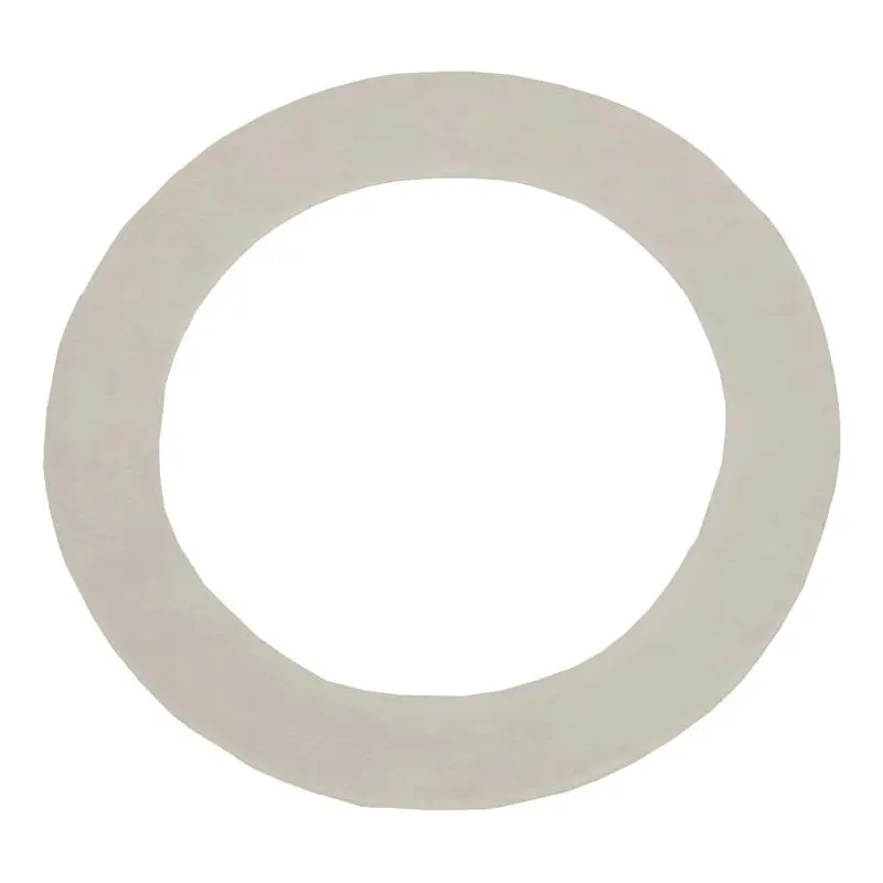 Waterway 2" Union Gasket 711-4010