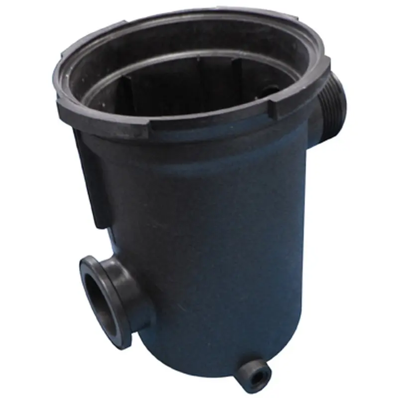 Waterway 319-2170 Trap Body