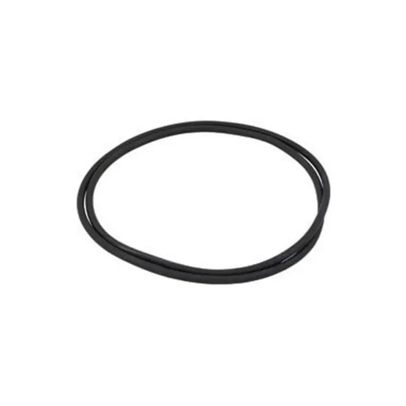 Waterway 805-0383 O-Ring Lid