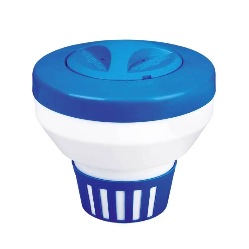 Apollo Floating Pool Chlorine Dispenser